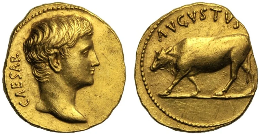 ANTİK SİKKELER NÜMİZMATİK (7).webp