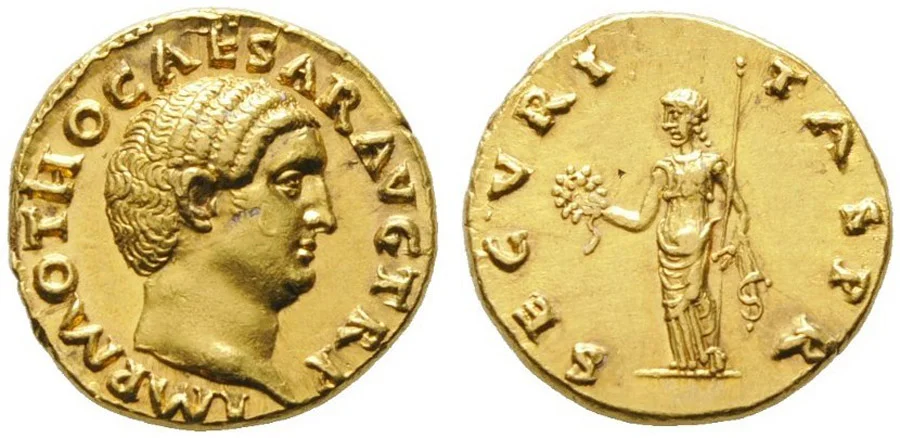 ANTİK SİKKELER NÜMİZMATİK (8).webp