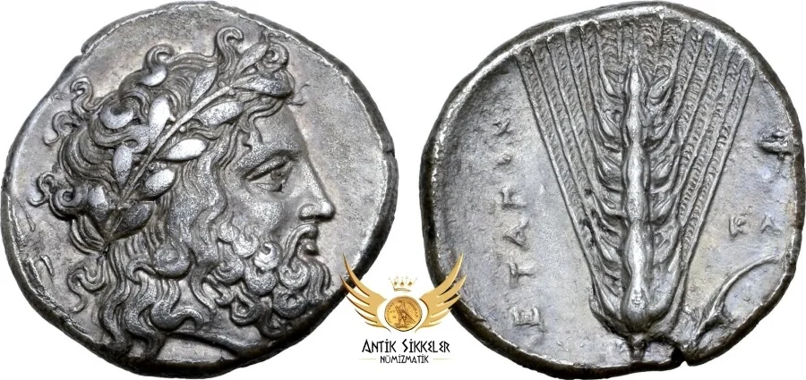 ANTİK SİKKELER NÜMİZMATİK003.jpg