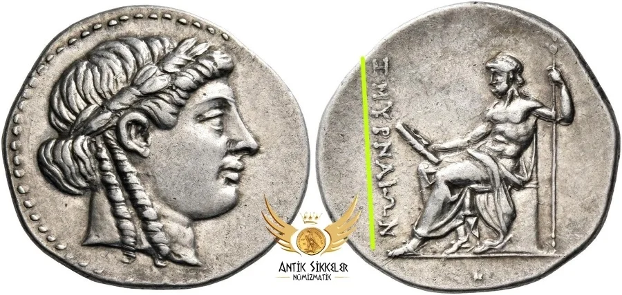 ANTİK SİKKELER NÜMİZMATİK01.jpg