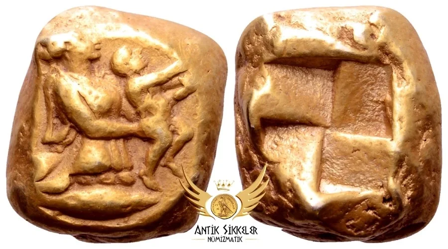 ANTİK SİKKELER NÜMİZMATİK02.jpg