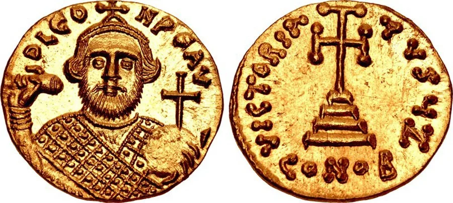 ANTİK SİKKELER NÜMİZMATİK07845 (2).webp