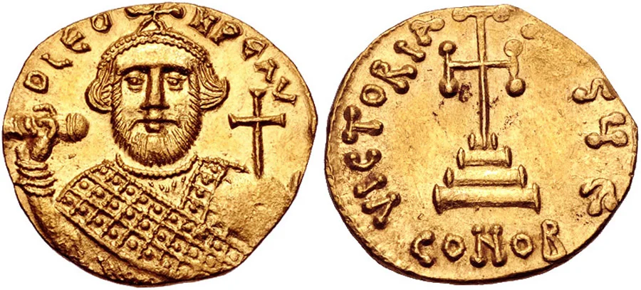 ANTİK SİKKELER NÜMİZMATİK07845 (6).webp