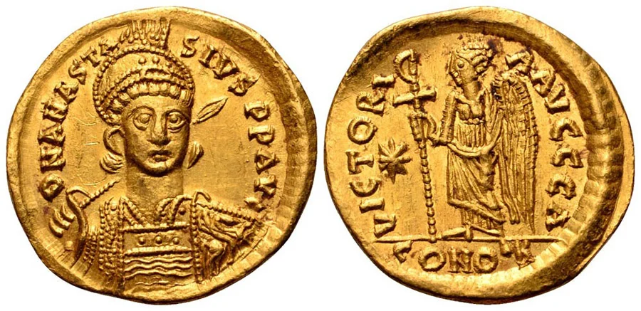 ANTİK SİKKELER NÜMİZMATİK9056 (1).webp