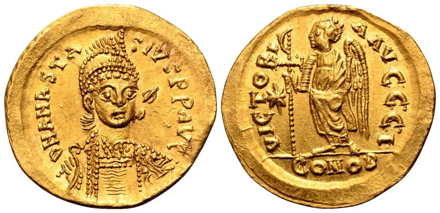 ANTİK SİKKELER NÜMİZMATİK9056 (10).webp