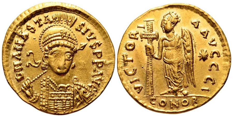 ANTİK SİKKELER NÜMİZMATİK9056 (3).webp