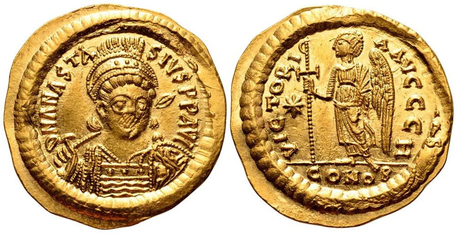 ANTİK SİKKELER NÜMİZMATİK9056 (4).webp