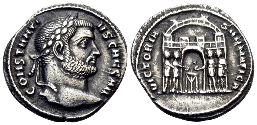 ANTİK SİKKELER NÜMİZMATİK_ Constantius I  (2).jpg