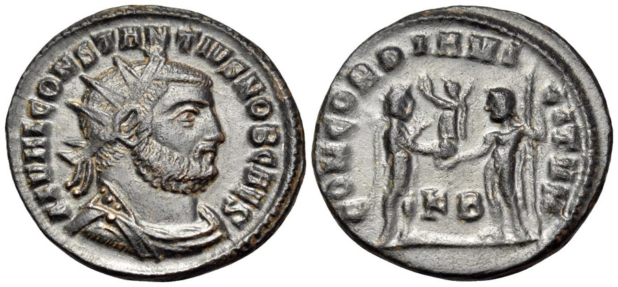 ANTİK SİKKELER NÜMİZMATİK_ Constantius I  (38).jpg