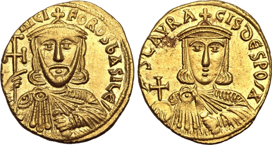 ANTİK SİKKELER NÜMİZMATİK_093453 (1).webp