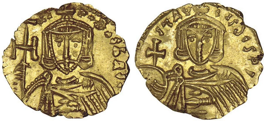 ANTİK SİKKELER NÜMİZMATİK_093453 (3).webp