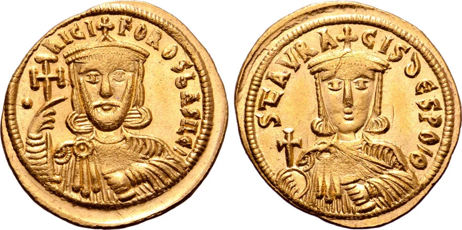 ANTİK SİKKELER NÜMİZMATİK_093453 (7).webp