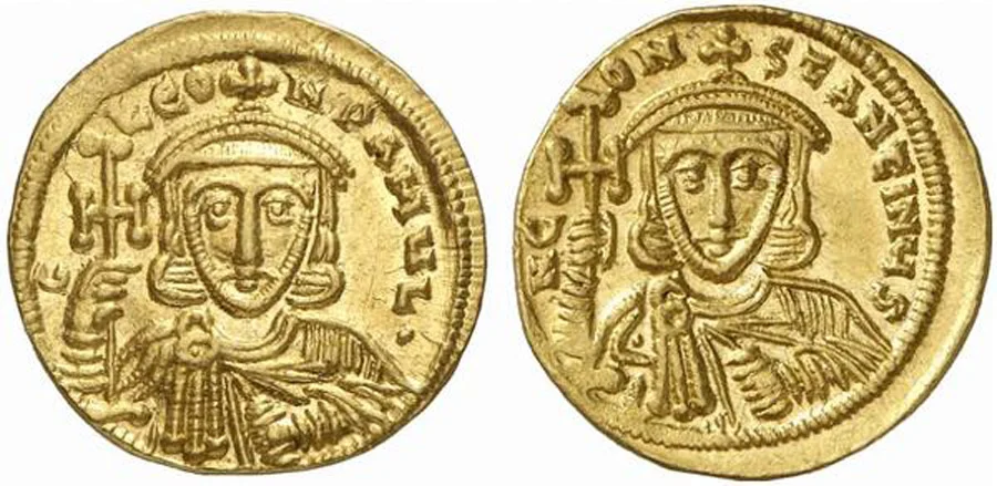 ANTİK SİKKELER NÜMİZMATİK_6756 (1).webp