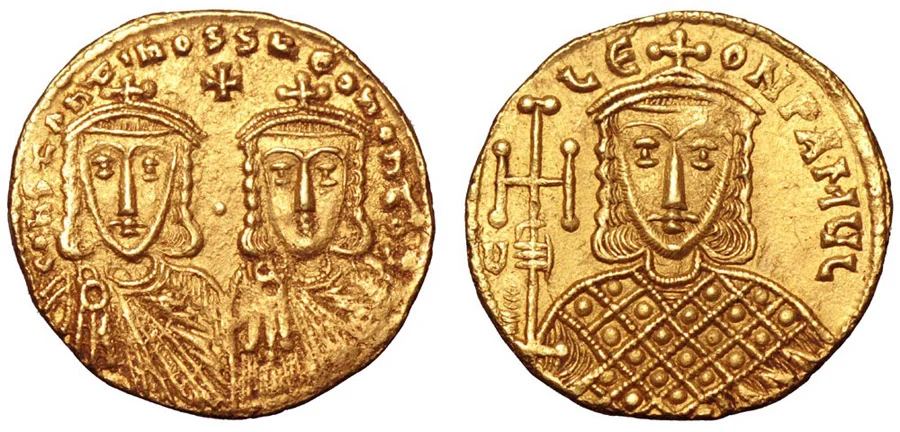 ANTİK SİKKELER NÜMİZMATİK_6756 (10).webp