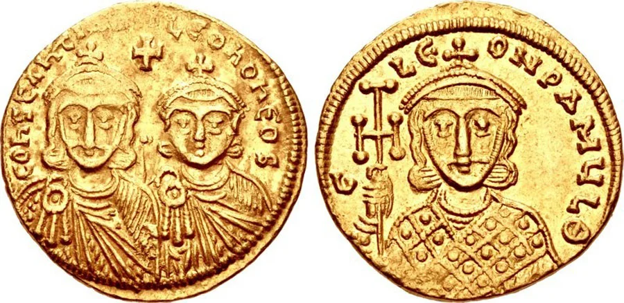 ANTİK SİKKELER NÜMİZMATİK_6756 (2).webp