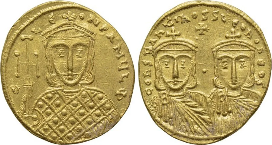 ANTİK SİKKELER NÜMİZMATİK_6756 (3).webp