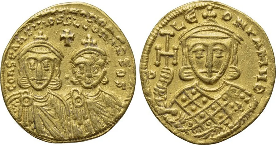 ANTİK SİKKELER NÜMİZMATİK_6756 (4).webp