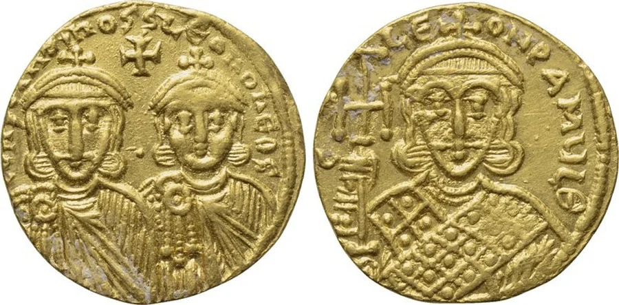 ANTİK SİKKELER NÜMİZMATİK_6756 (5).webp