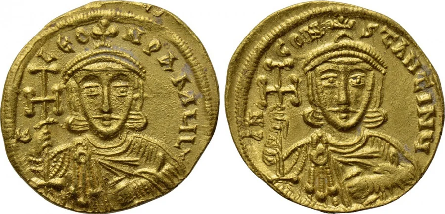 ANTİK SİKKELER NÜMİZMATİK_6756 (6).webp