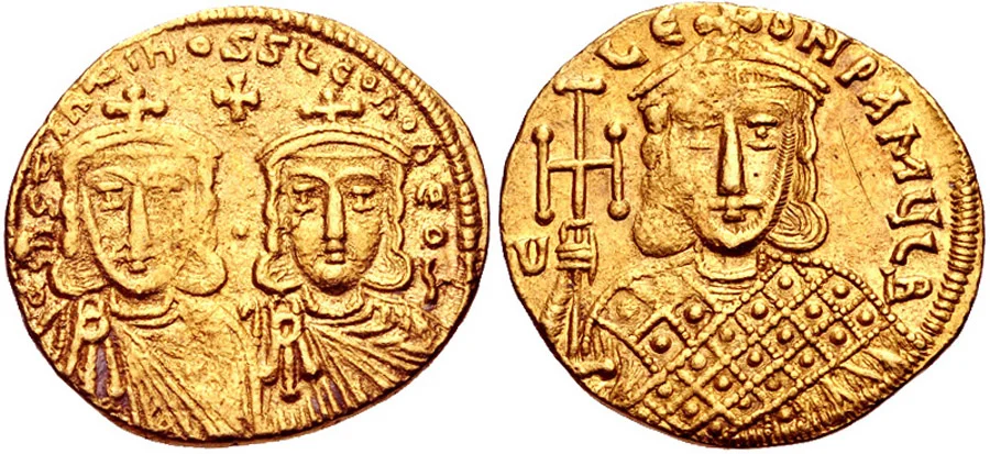 ANTİK SİKKELER NÜMİZMATİK_6756 (8).webp