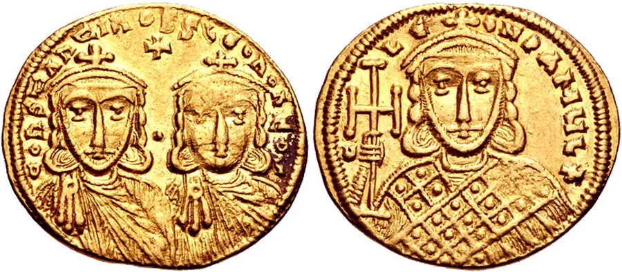 ANTİK SİKKELER NÜMİZMATİK_6756 (9).webp