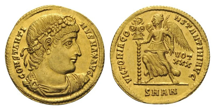 ANTİK SİKKELER NÜMİZMATİK_8452 (1).webp