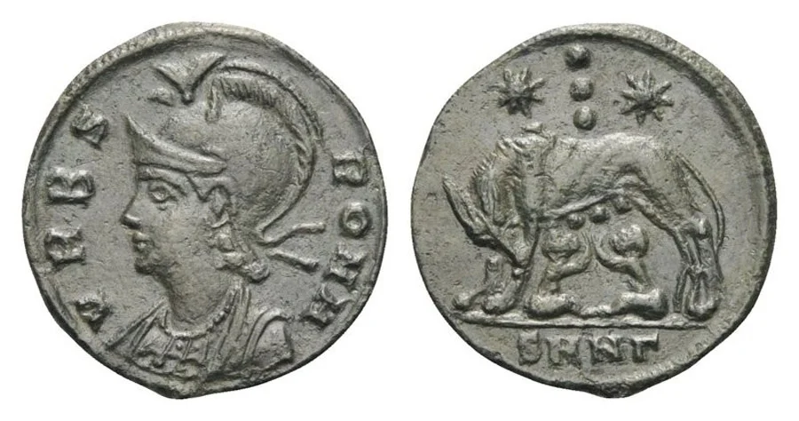 ANTİK SİKKELER NÜMİZMATİK_8452 (2).webp