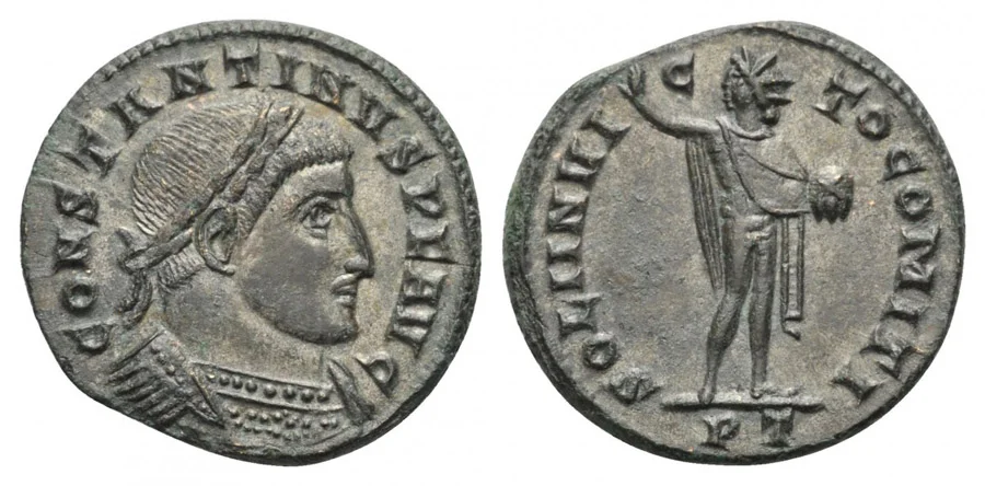 ANTİK SİKKELER NÜMİZMATİK_8452 (3).webp