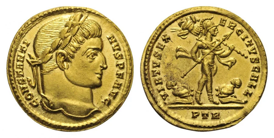 ANTİK SİKKELER NÜMİZMATİK_8452 (4).webp