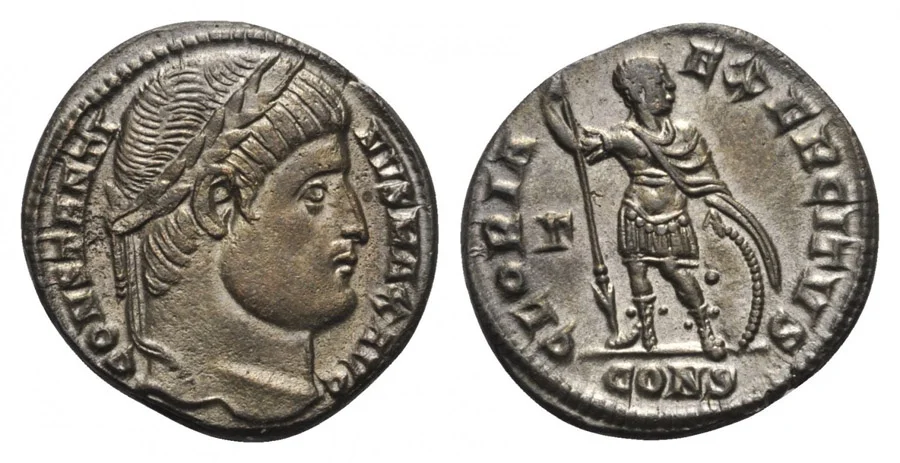 ANTİK SİKKELER NÜMİZMATİK_8452 (6).webp