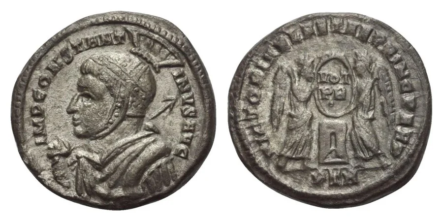 ANTİK SİKKELER NÜMİZMATİK_8452 (8).webp