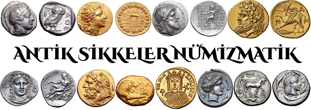 antik-sikkeler-numizmatik_banneer-jpg.47970