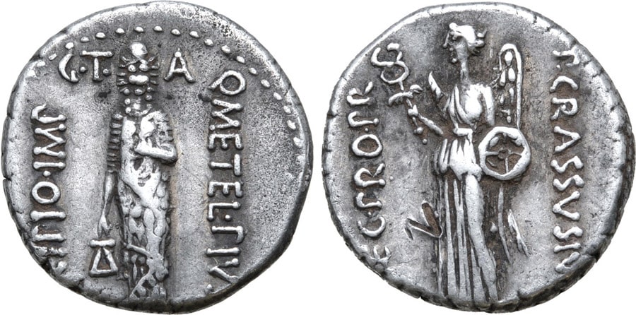 ANTİK SİKKELER NÜMİZMATİK_Caecilius Metellus Pius Scipio (19).jpg