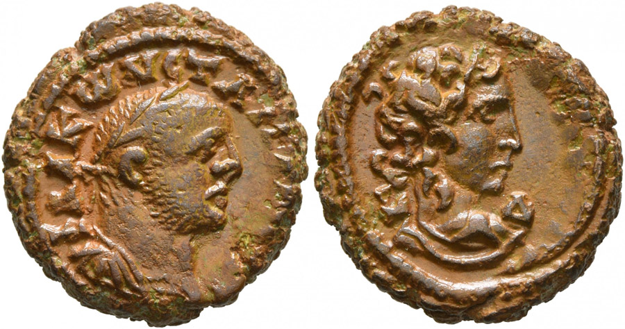 ANTİK SİKKELER NÜMİZMATİK_Constantius I (3).jpg