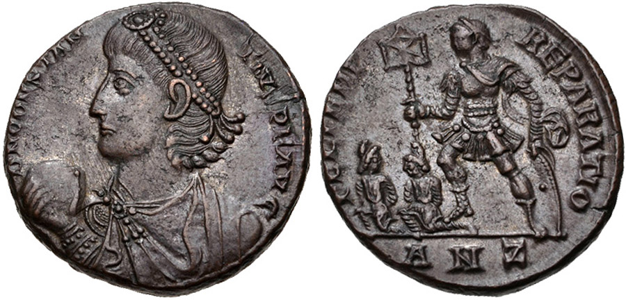 ANTİK SİKKELER NÜMİZMATİK_Constantius II (18).jpg