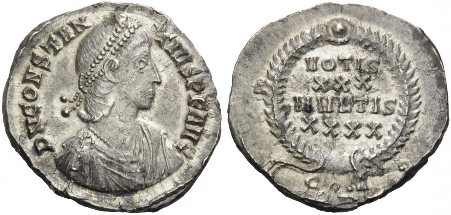 ANTİK SİKKELER NÜMİZMATİK_Constantius II (20).jpg