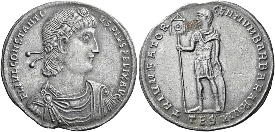 ANTİK SİKKELER NÜMİZMATİK_Constantius II (21).jpg