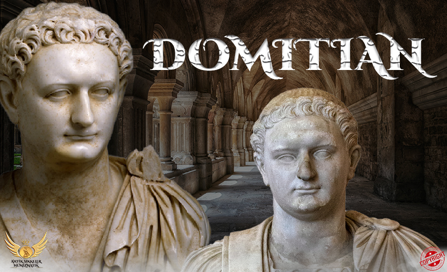 ANTİK SİKKELER NÜMİZMATİK_Domitianus.jpg