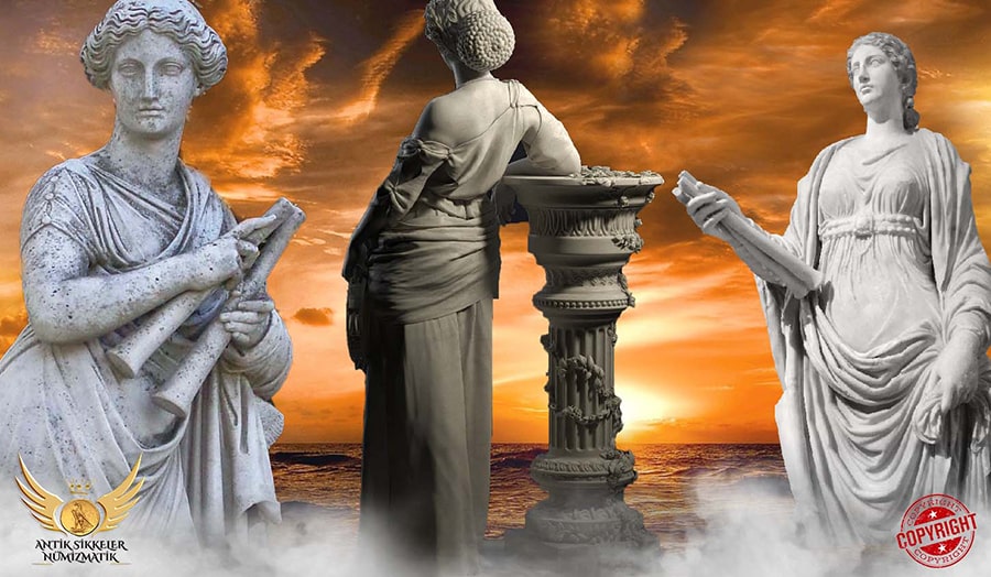 ANTİK SİKKELER NÜMİZMATİK_ΕΥΤΕΡΠΗ (1).jpg