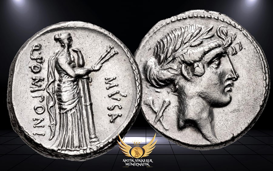 ANTİK SİKKELER NÜMİZMATİK_ΕΥΤΕΡΠΗ (2).jpg