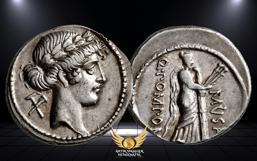 ANTİK SİKKELER NÜMİZMATİK_ΕΥΤΕΡΠΗ (3).jpg