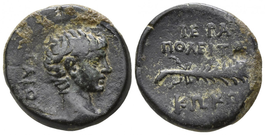 ANTİK SİKKELER NÜMİZMATİK_Hierapolis28 (9).jpg