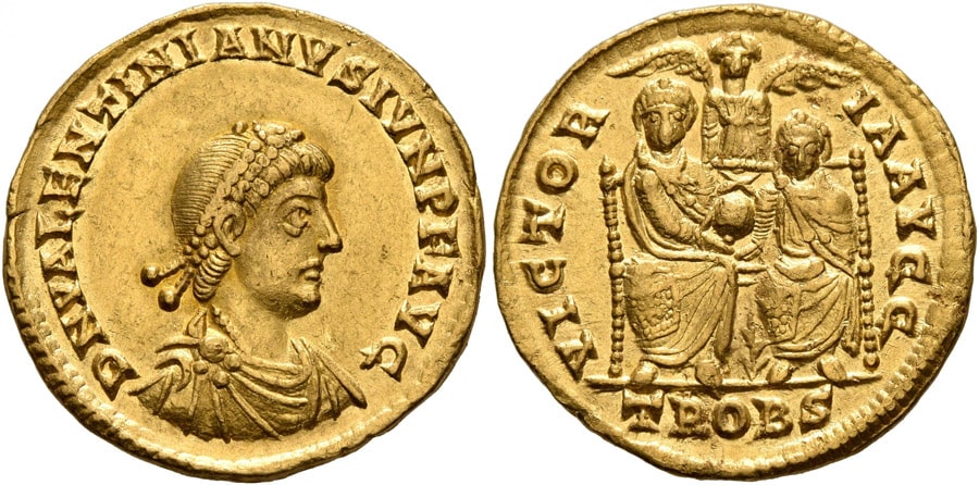 ANTİK SİKKELER NÜMİZMATİK_II. Valentinianus (20).jpg
