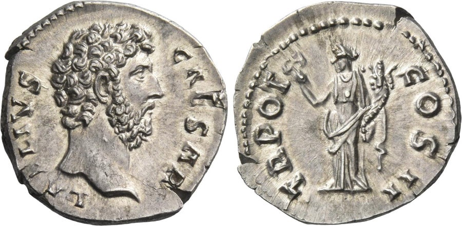ANTİK SİKKELER NÜMİZMATİK_Lucius Aelius Caesar  (16).jpg