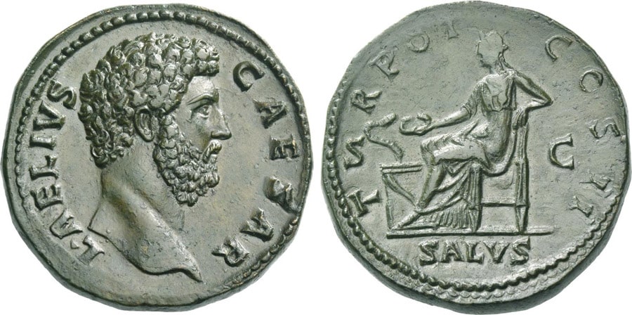 ANTİK SİKKELER NÜMİZMATİK_Lucius Aelius Caesar  (17).jpg