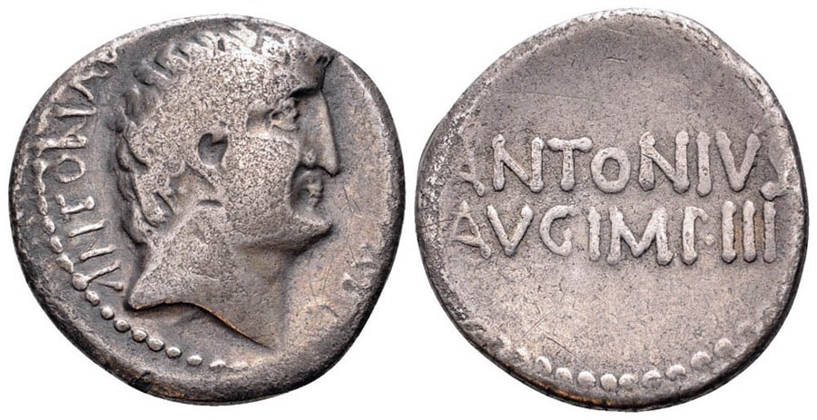 ANTİK SİKKELER NÜMİZMATİK_Marcus Antonius (1).jpg