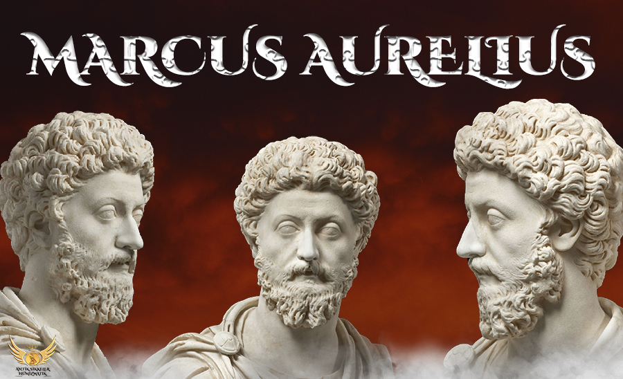 ANTİK SİKKELER NÜMİZMATİK_Marcus Aurelius.jpg