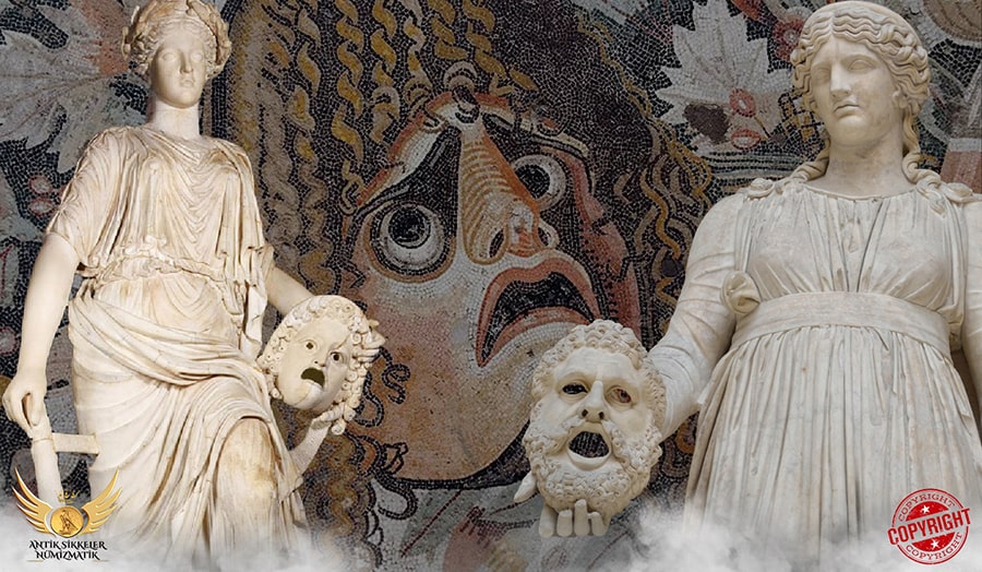 ANTİK SİKKELER NÜMİZMATİK_ΜΕΛΠΟΜΕΝΗ (1).jpg