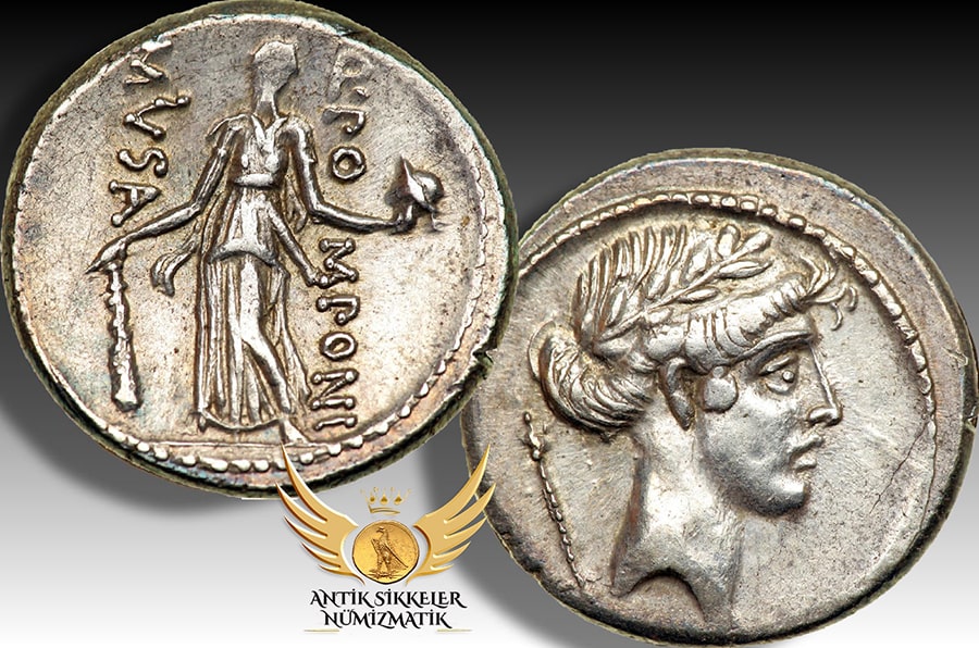 ANTİK SİKKELER NÜMİZMATİK_ΜΕΛΠΟΜΕΝΗ (2).jpg