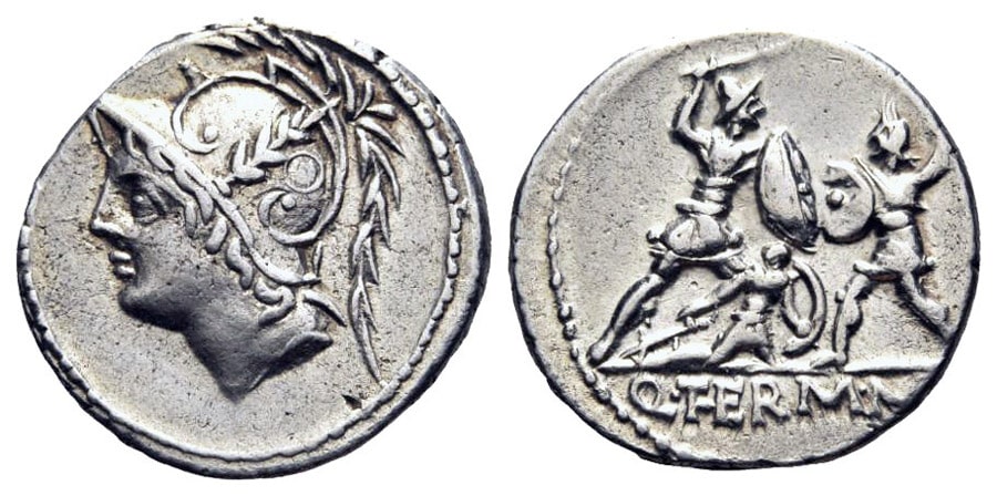 ANTİK SİKKELER NÜMİZMATİK_Quintus Minucius Thermus (11).jpg